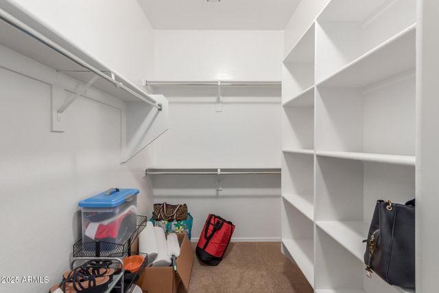 38014 W MERCED Street, Maricopa, AZ 85138