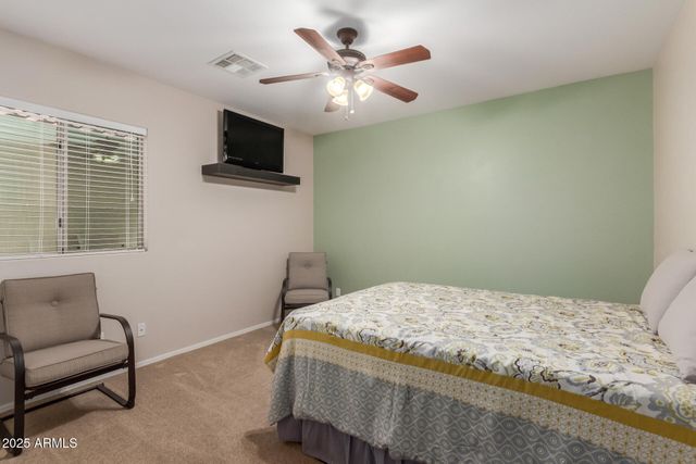 38014 W MERCED Street, Maricopa, AZ 85138