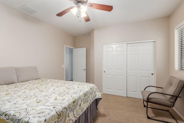 38014 W MERCED Street, Maricopa, AZ 85138