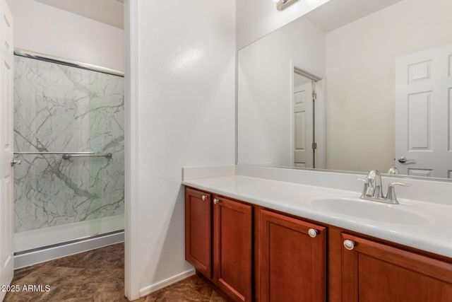 38014 W MERCED Street, Maricopa, AZ 85138