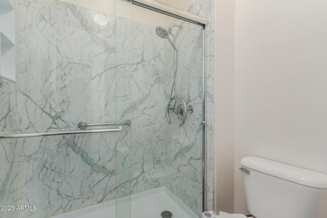 38014 W MERCED Street, Maricopa, AZ 85138