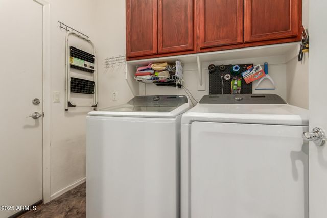 38014 W MERCED Street, Maricopa, AZ 85138