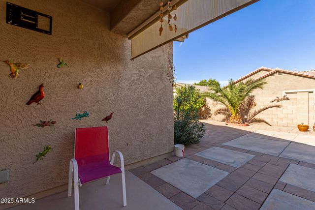 38014 W MERCED Street, Maricopa, AZ 85138