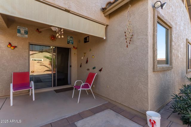 38014 W MERCED Street, Maricopa, AZ 85138