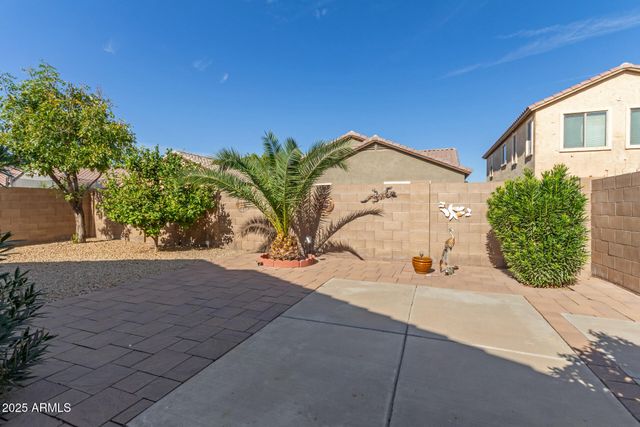 38014 W MERCED Street, Maricopa, AZ 85138