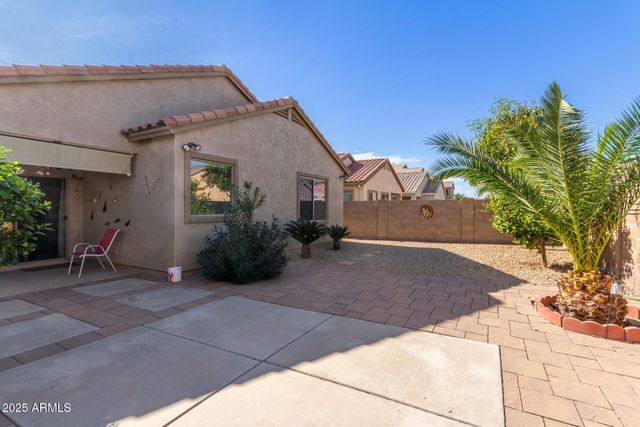 38014 W MERCED Street, Maricopa, AZ 85138