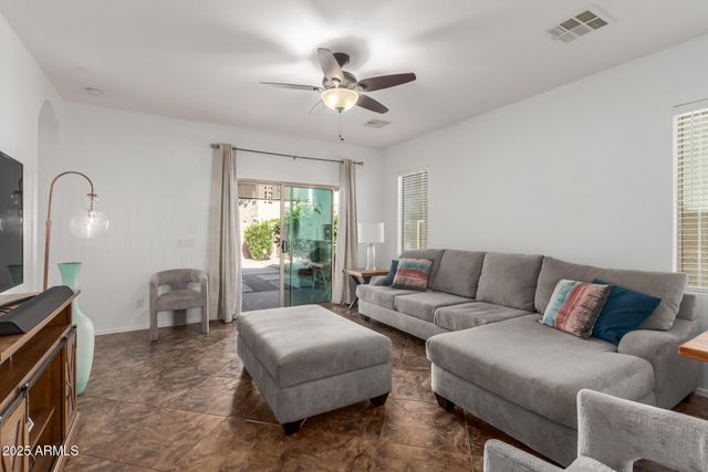 38014 W MERCED Street, Maricopa, AZ 85138