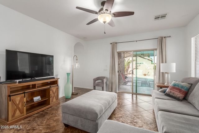 38014 W MERCED Street, Maricopa, AZ 85138