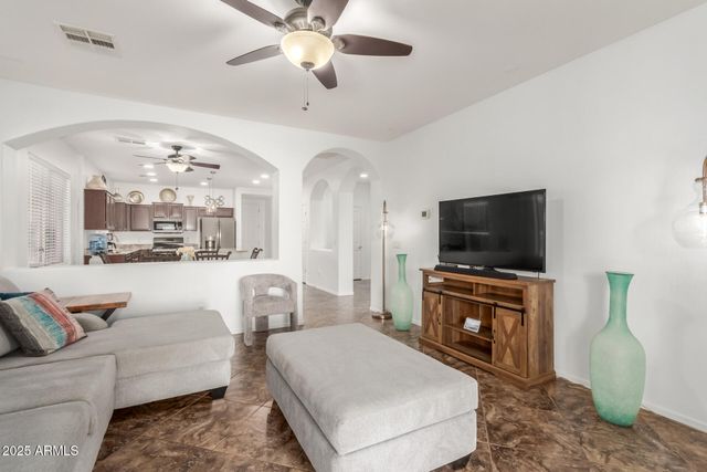 38014 W MERCED Street, Maricopa, AZ 85138