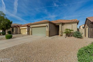 38014 W MERCED Street, Maricopa, AZ 85138