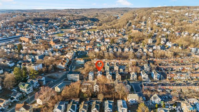 163 Wood Street, Waterbury, CT 06704