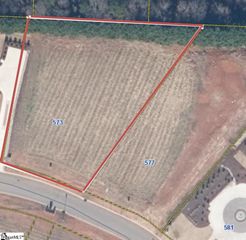573 Adaliz Way, Greer, SC 29651