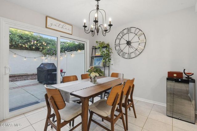 228 Hill Ranch Drive, Thousand Oaks, CA 91362