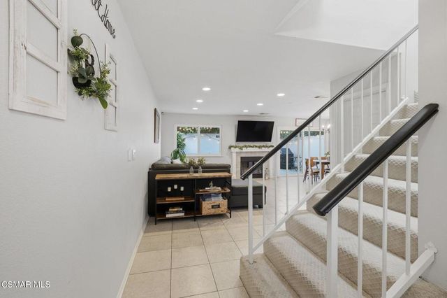 228 Hill Ranch Drive, Thousand Oaks, CA 91362
