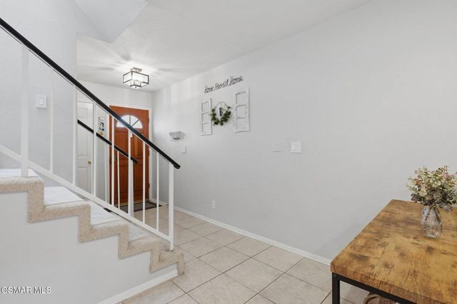 228 Hill Ranch Drive, Thousand Oaks, CA 91362