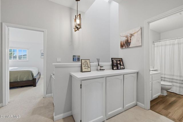 228 Hill Ranch Drive, Thousand Oaks, CA 91362
