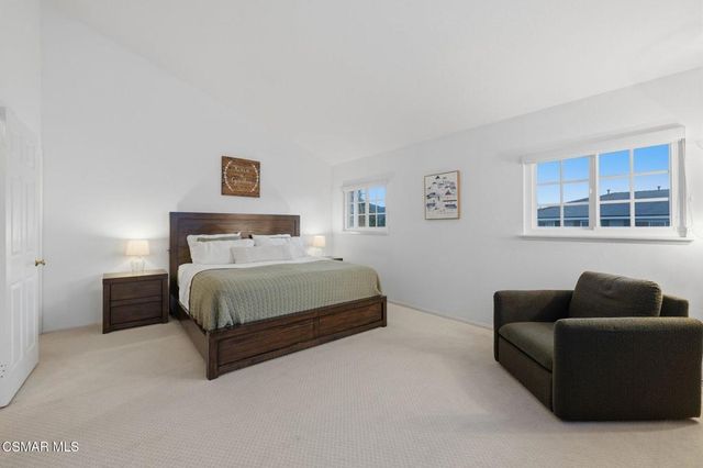228 Hill Ranch Drive, Thousand Oaks, CA 91362