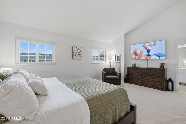 228 Hill Ranch Drive, Thousand Oaks, CA 91362