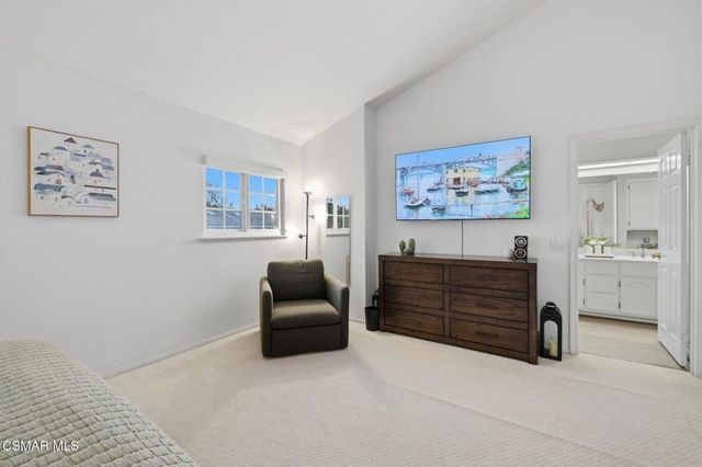 228 Hill Ranch Drive, Thousand Oaks, CA 91362