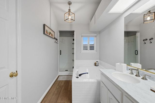 228 Hill Ranch Drive, Thousand Oaks, CA 91362