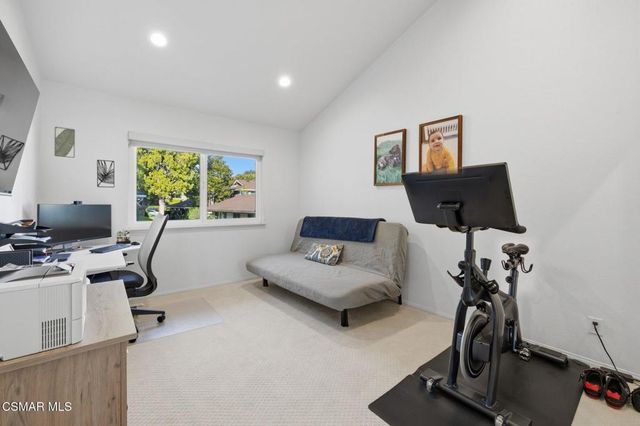 228 Hill Ranch Drive, Thousand Oaks, CA 91362