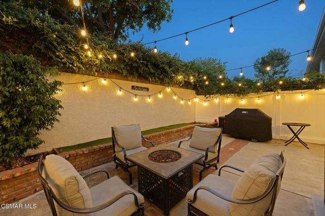 228 Hill Ranch Drive, Thousand Oaks, CA 91362