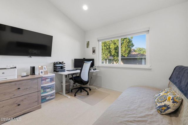 228 Hill Ranch Drive, Thousand Oaks, CA 91362