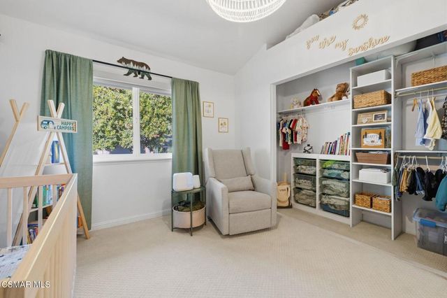 228 Hill Ranch Drive, Thousand Oaks, CA 91362
