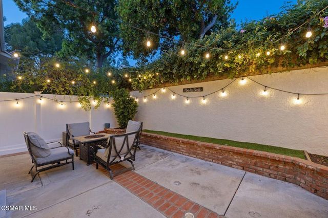 228 Hill Ranch Drive, Thousand Oaks, CA 91362