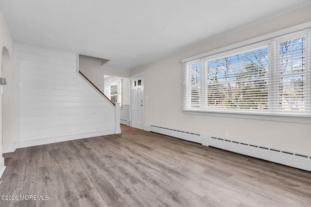 633 Agnes Avenue, Brielle, NJ 08730