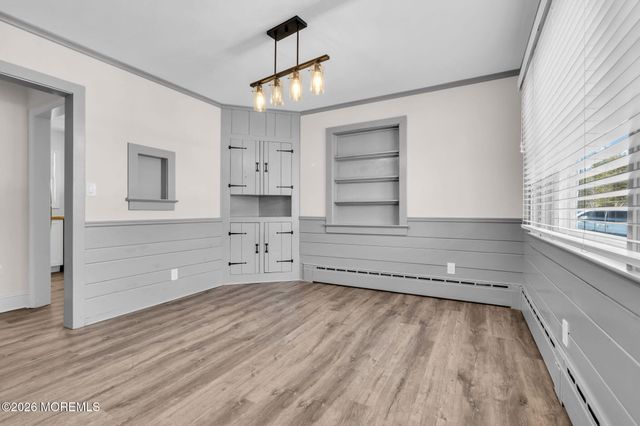 633 Agnes Avenue, Brielle, NJ 08730