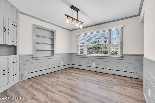 633 Agnes Avenue, Brielle, NJ 08730