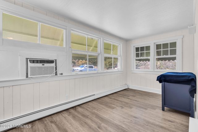 633 Agnes Avenue, Brielle, NJ 08730