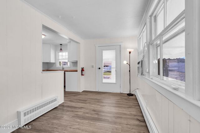 633 Agnes Avenue, Brielle, NJ 08730