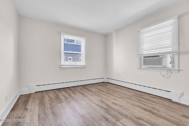 633 Agnes Avenue, Brielle, NJ 08730