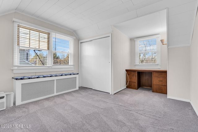 633 Agnes Avenue, Brielle, NJ 08730