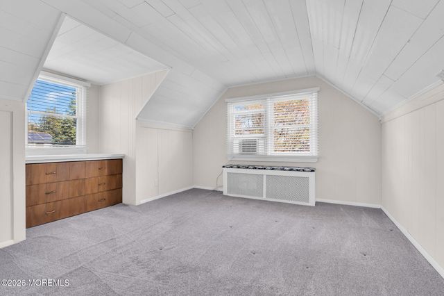 633 Agnes Avenue, Brielle, NJ 08730