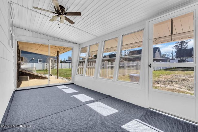 633 Agnes Avenue, Brielle, NJ 08730