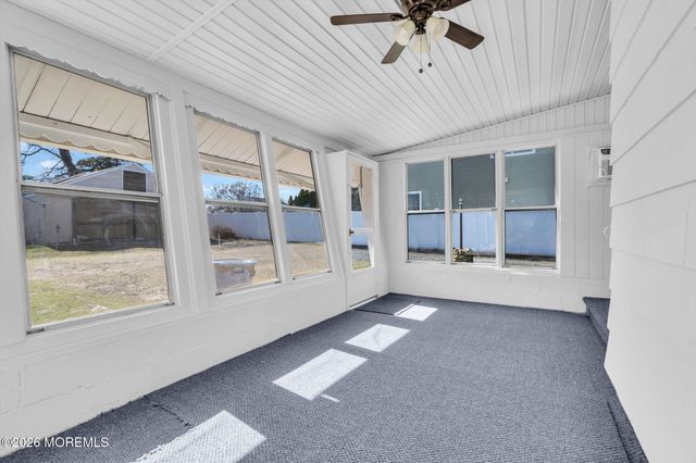 633 Agnes Avenue, Brielle, NJ 08730