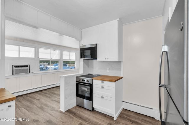 633 Agnes Avenue, Brielle, NJ 08730