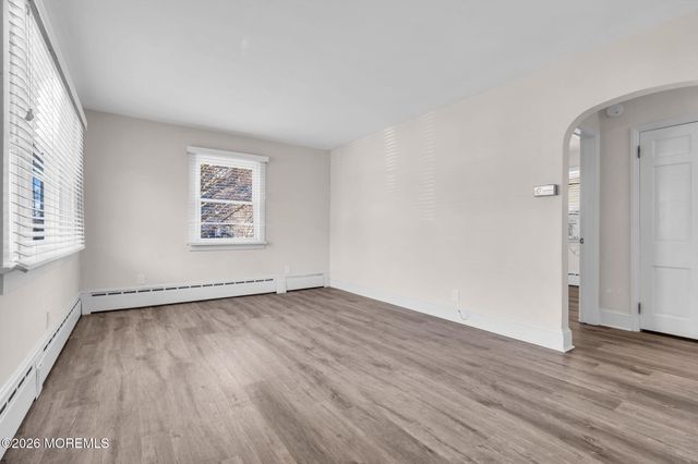 633 Agnes Avenue, Brielle, NJ 08730