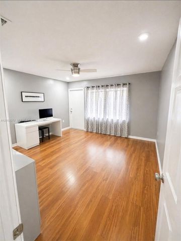 21321 SW 125th Path, Miami, FL 33177
