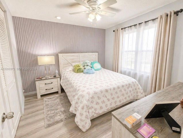 21321 SW 125th Path, Miami, FL 33177