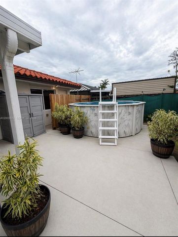 21321 SW 125th Path, Miami, FL 33177