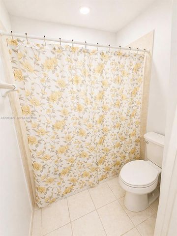 21321 SW 125th Path, Miami, FL 33177