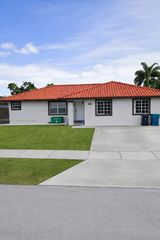 21321 SW 125th Path, Miami, FL 33177
