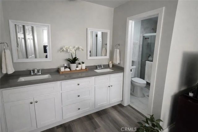 2354 W 239th, Torrance, CA 90501