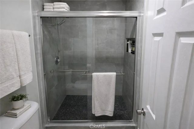 2354 W 239th, Torrance, CA 90501