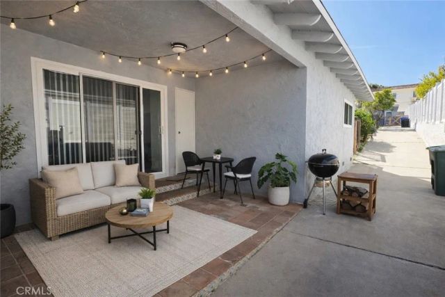 2354 W 239th, Torrance, CA 90501