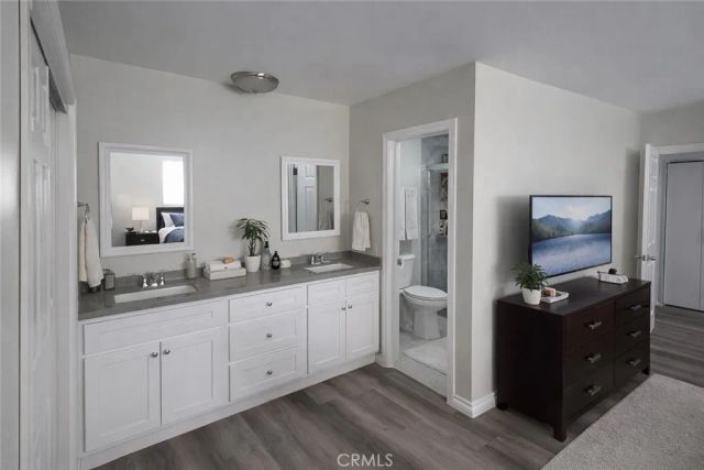 2354 W 239th, Torrance, CA 90501